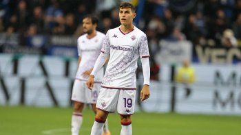 gino infantino vuelve al futbol argentino para relanzar su carrera en argentinos juniors gino infantino vuelve al futbol argentino para relanzar su carrera en argentinos juniors