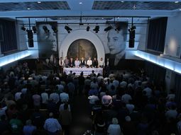 maquinistas buscan unidad de la cgt maquinistas buscan unidad de la cgt