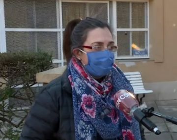 Evacuación trágica en el geriátrico de San Miguel: Murieron de tristeza