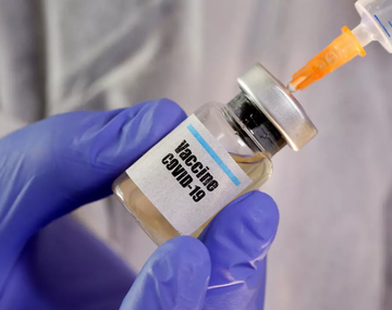 La OMC rechazó eximir de propiedad intelectual a vacunas contra el coronavirus