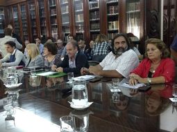 Los docentes bonaerenses anunciaron un nuevo paro para el próximo martes