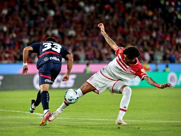 Fútbol libre por celular: cómo ver en vivo Estudiantes de La Plata vs. Cerro Porteño