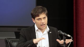 hubo acuerdo entre el gobierno y el club de paris hubo acuerdo entre el gobierno y el club de paris