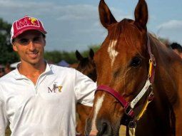 Quién era Yair Amir Mano Núñez, el joven que murió en Santa Clara