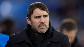 river acelera por el chacho coudet tras la renuncia de marcelo gallardo river acelera por el chacho coudet tras la renuncia de marcelo gallardo