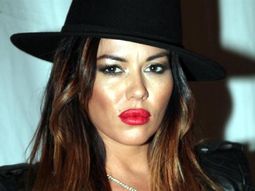 jelinek perdio un juicio con un buscador web jelinek perdio un juicio con un buscador web