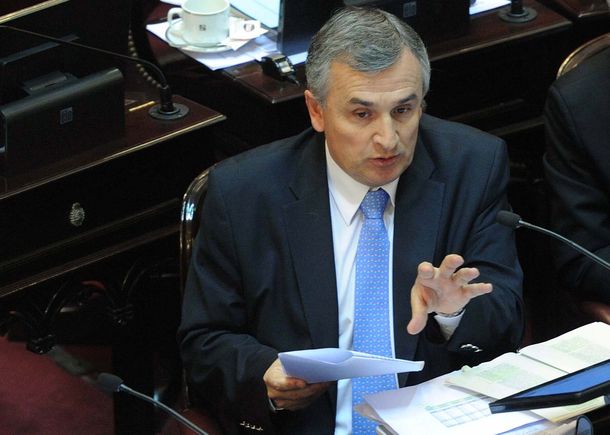 El patacón-dólar-convertible de Cristina