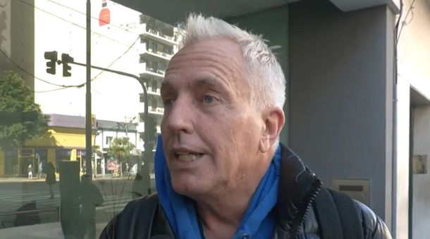 La reacción de Marley tras los comentarios de Florencia Peña sobre Santiago del Moro: Creo que ahora...