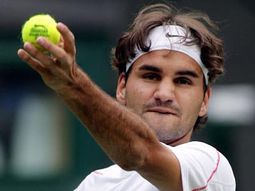 Federer2
