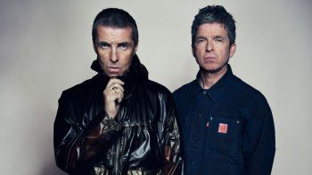 oasis confirmo las fechas en las que tocara en argentina oasis confirmo las fechas en las que tocara en argentina