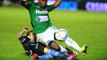 temperley y sarmiento empataron en un encuentro aburrido temperley y sarmiento empataron en un encuentro aburrido