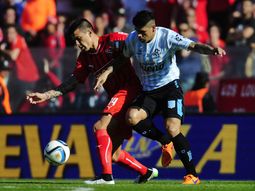 ¿cuando se jugaran las liguillas para clasificar a las copas del ano que viene? ¿cuando se jugaran las liguillas para clasificar a las copas del ano que viene?