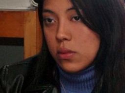 Tejerina