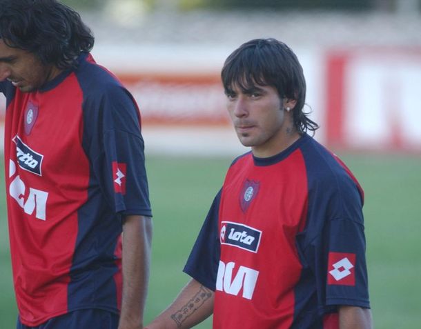 Lavezzi-cuqui