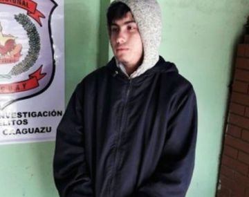 La defensa de un pedófilo: Soy una víctima del delito del amor