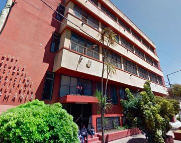 Un estudiante dejó una carta y quiso quitarse la vida