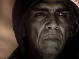 borran escenas de una serie porque un actor que hace de diablo se parece a obama borran escenas de una serie porque un actor que hace de diablo se parece a obama