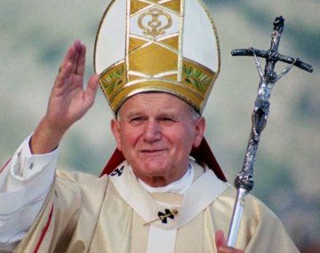 A 40 años del atentado a Juan Pablo II: los misterios sin resolver