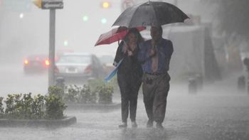 alerta naranja por tormentas sacude a buenos aires y a 7 provincias mas este martes alerta naranja por tormentas sacude a buenos aires y a 7 provincias mas este martes