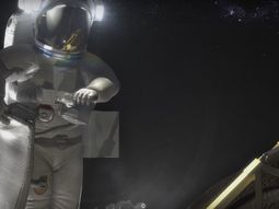 La NASA planea atrapar a un asteroide