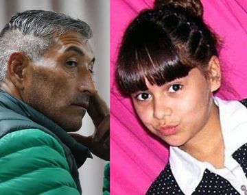 Caso Candela: absolvieron a Mameluco y al resto de los acusados