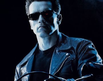 Marcelo Tinelli quiere a Terminator en Bailando 2013