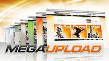 eliminaran los archivos de megaupload eliminaran los archivos de megaupload