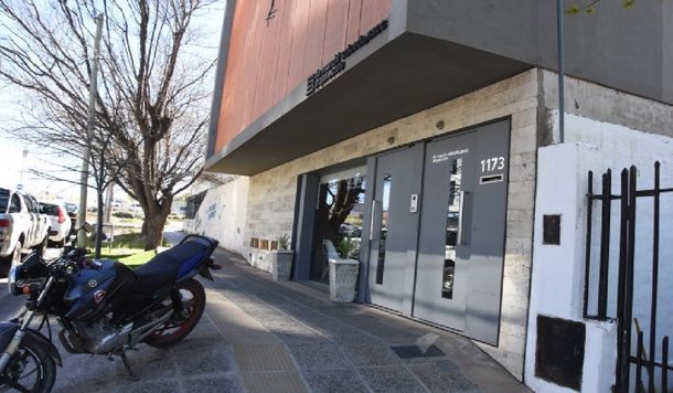 Foto gentileza La Ma&ntilde;ana de Neuqu&eacute;n