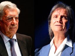 roberto carlos y vargas llosa, involucrados en los #panamapapers roberto carlos y vargas llosa, involucrados en los #panamapapers