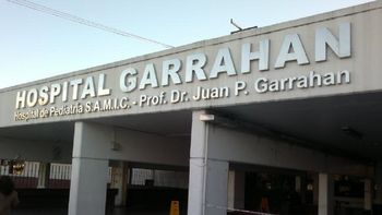 paro en 300 hospitales publicos de todo el pais paro en 300 hospitales publicos de todo el pais