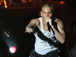 se corta residente, y en ingles se corta residente, y en ingles