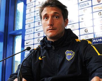 Rusia 2018: el Mellizo analizó la fase de grupos de la Selección a