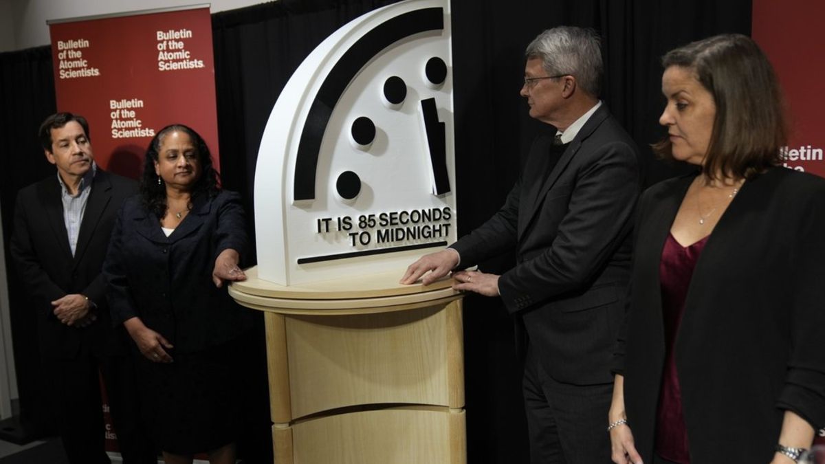 Imagen noticia completa