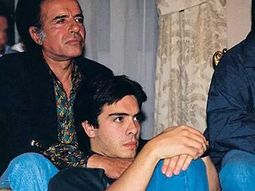 ¿quien es el medico que mato a carlos jr., segun menem? ¿quien es el medico que mato a carlos jr., segun menem?