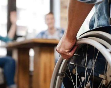 El Gobierno suspendió auditorías a pensiones por invalidez laboral