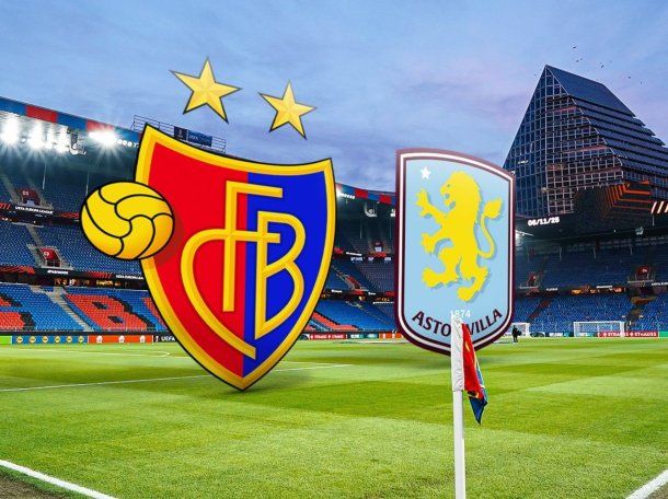 Fútbol libre por celular: cómo ver en vivo Basilea vs Aston Villa