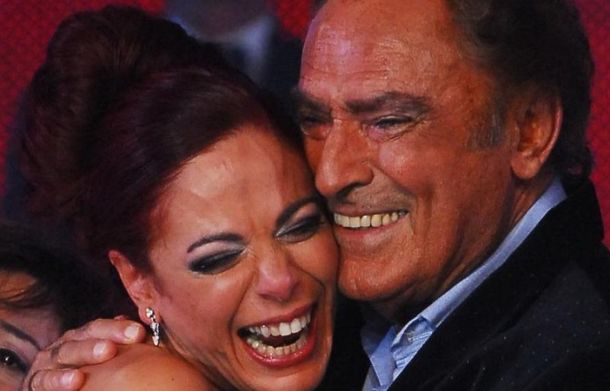 Cantando por un sueño2 (final)