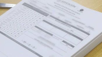 Checa cómo descargar las calificaciones SEP 2025. Checa cómo descargar las calificaciones SEP 2025.