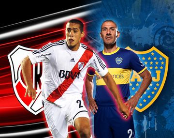 Todo lo que tenés que saber antes del último Superclásico del verano