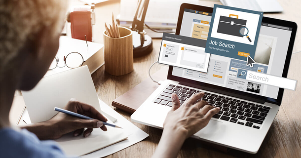 &nbsp;La IA reveló cuáles son los cursos para conseguir trabajo