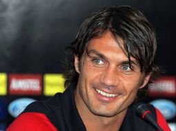 Paolo_Maldini_Maldini_768227