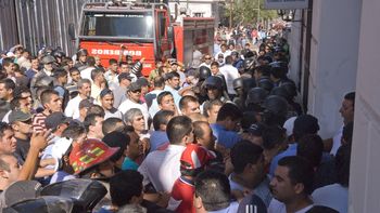 el gobierno de catamarca llego a un acuerdo con la policia el gobierno de catamarca llego a un acuerdo con la policia