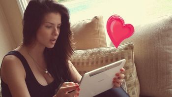 la china suarez, una mama super diosa a dias de dar a luz la china suarez, una mama super diosa a dias de dar a luz