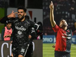 Cómo ver en vivo Sarmiento-Colón por la LPF 2022. Cómo ver en vivo Sarmiento-Colón por la LPF 2022.