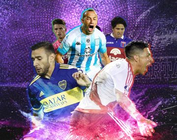 El posible regreso de la Copa Libertadores y una preocupación: ¿los equipos argentinos llegarán en desventaja?
