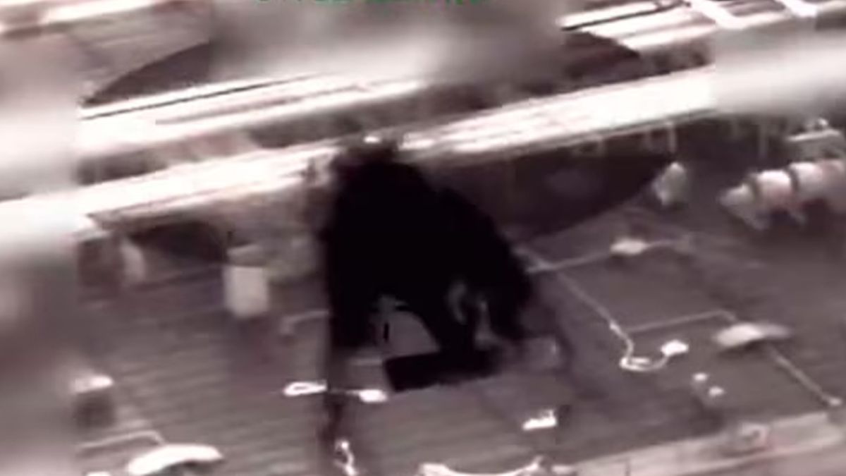 Imagen noticia completa