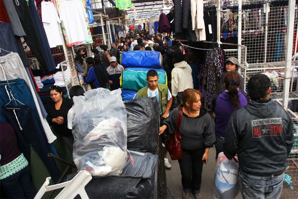 Scioli reglamentó la ley que regula las saladitas