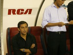 Ramon Diaz