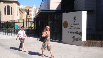 la justicia ratifico el freno a la recuperacion de la rural la justicia ratifico el freno a la recuperacion de la rural