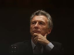 avanza en el congreso el rechazo al dnu que habilito el blanqueo a familiares avanza en el congreso el rechazo al dnu que habilito el blanqueo a familiares